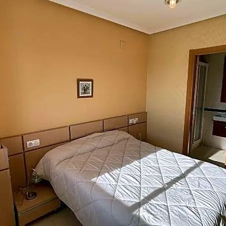Marina I Ref 038 Appartement Oropesa del Mar